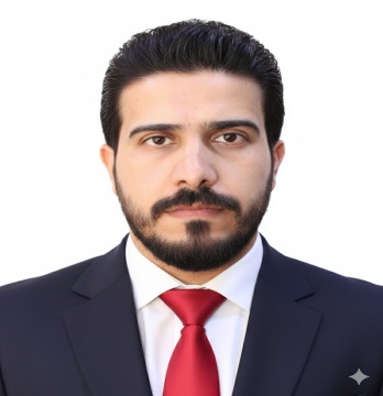 علي صبري صحن هلال