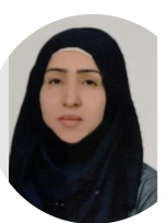 امنه حمود ضايف