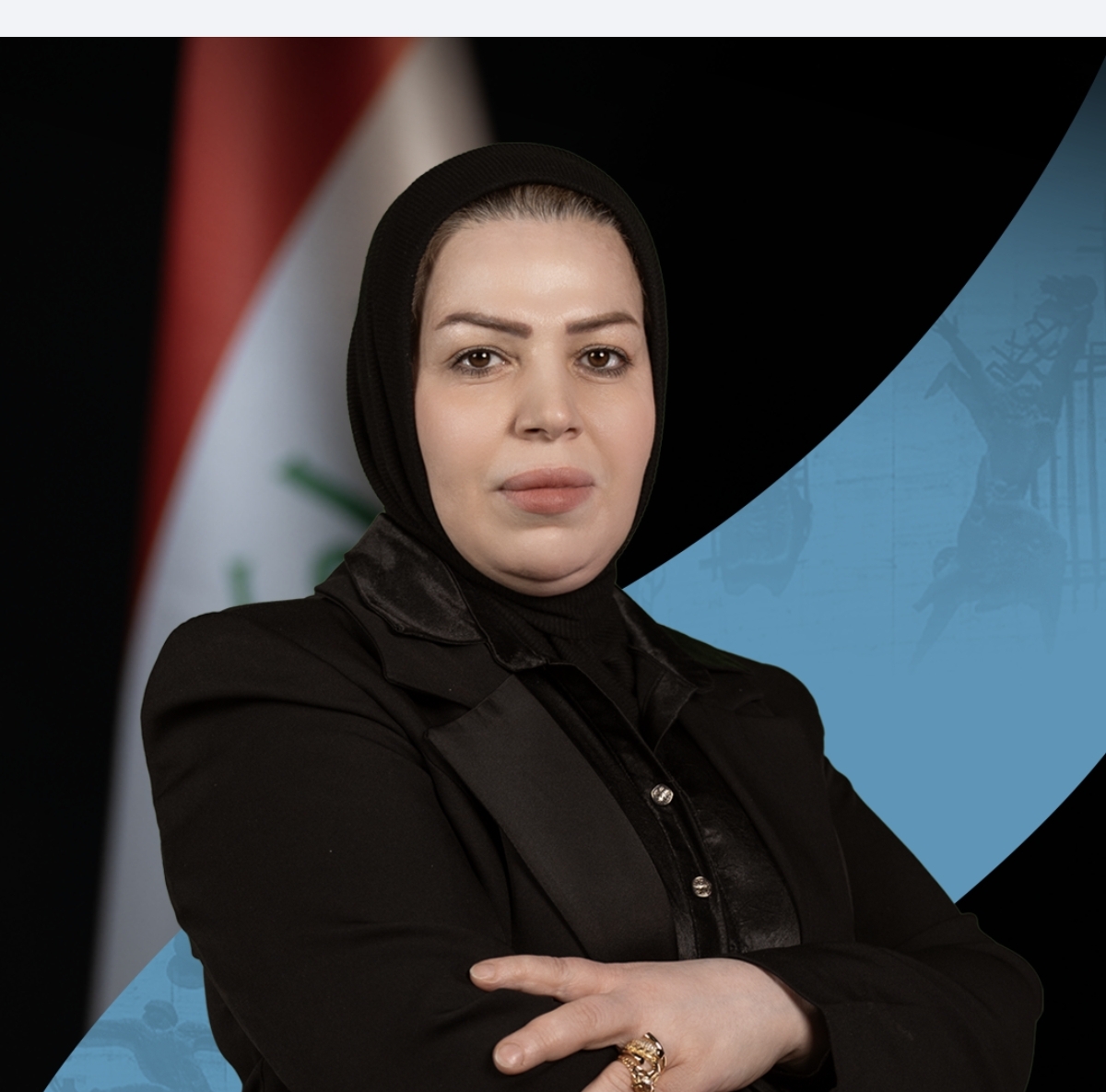 اسراء شهب حمد