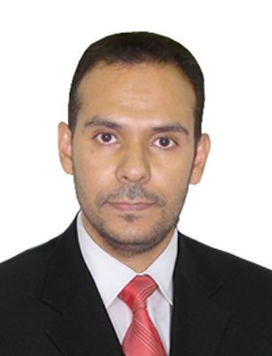 صدام رزاق عبود شناوة