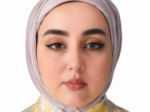 م.م.بحار علاء مجيد