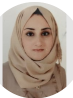 علا حسين علي