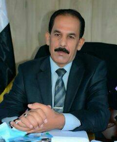 غالب شاكر بحيت