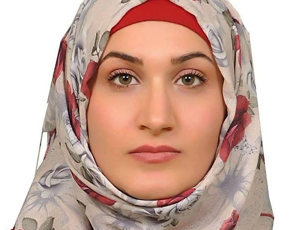 م.م.براق موسى صادق