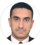 رضوان محمد عداي عباس