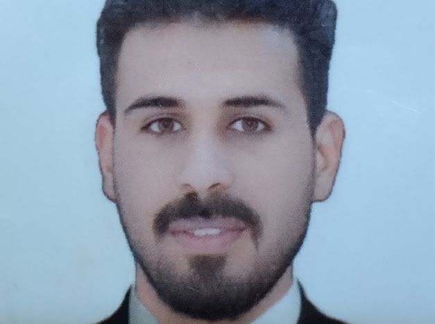 م.م.محمدسعدعكال