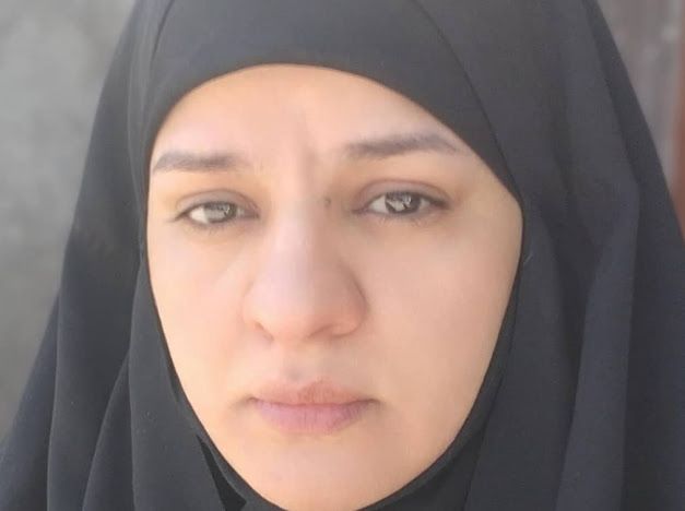 م.م.زمن حسين ثامر مزعل