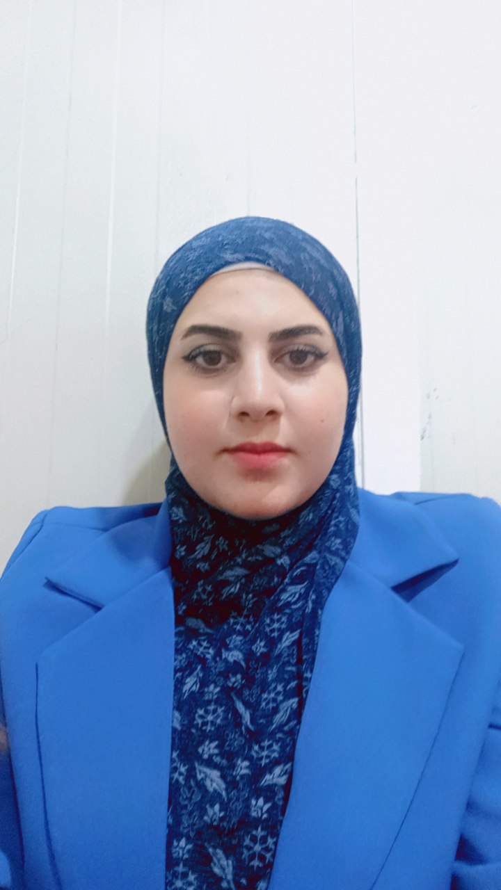 منار ستار جبار