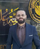 زين العابدين عباس ناصر