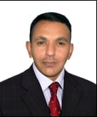 حيد ر بدر كريم عطية