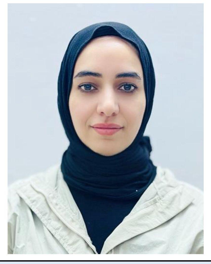 رسل سلام جابر خميس