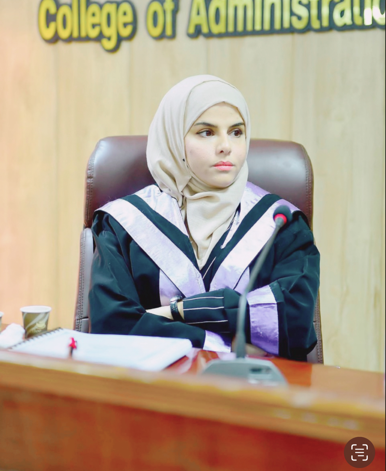 نجوم عرار طاهر