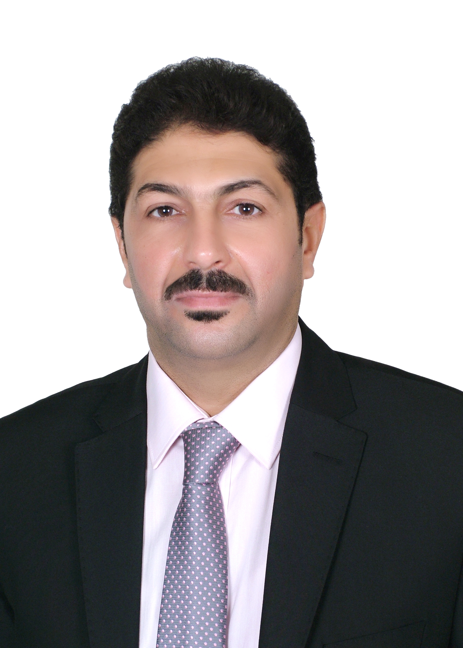 انور محسن صكب