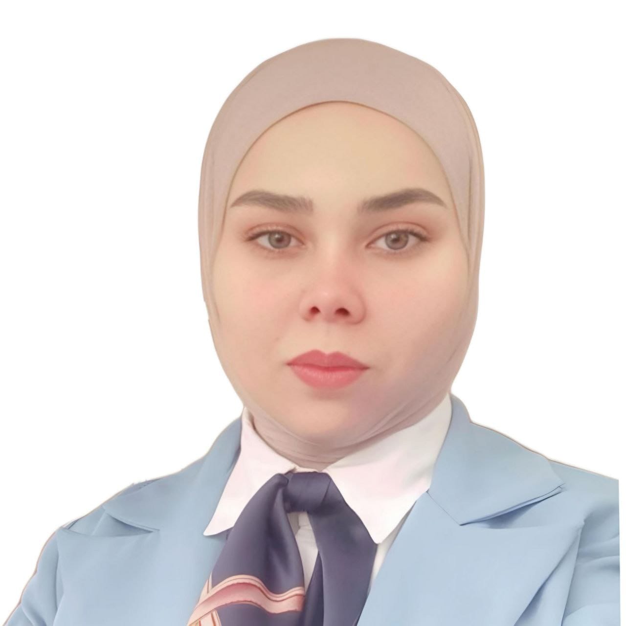 رسل طارق حسن جبر