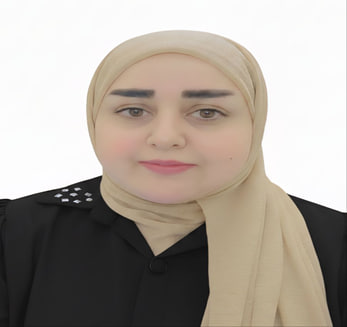 أريام ساجد ناجي شنيع