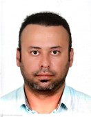 اسعد علي  محسن