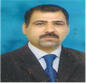 محمد عيسى كاظم
