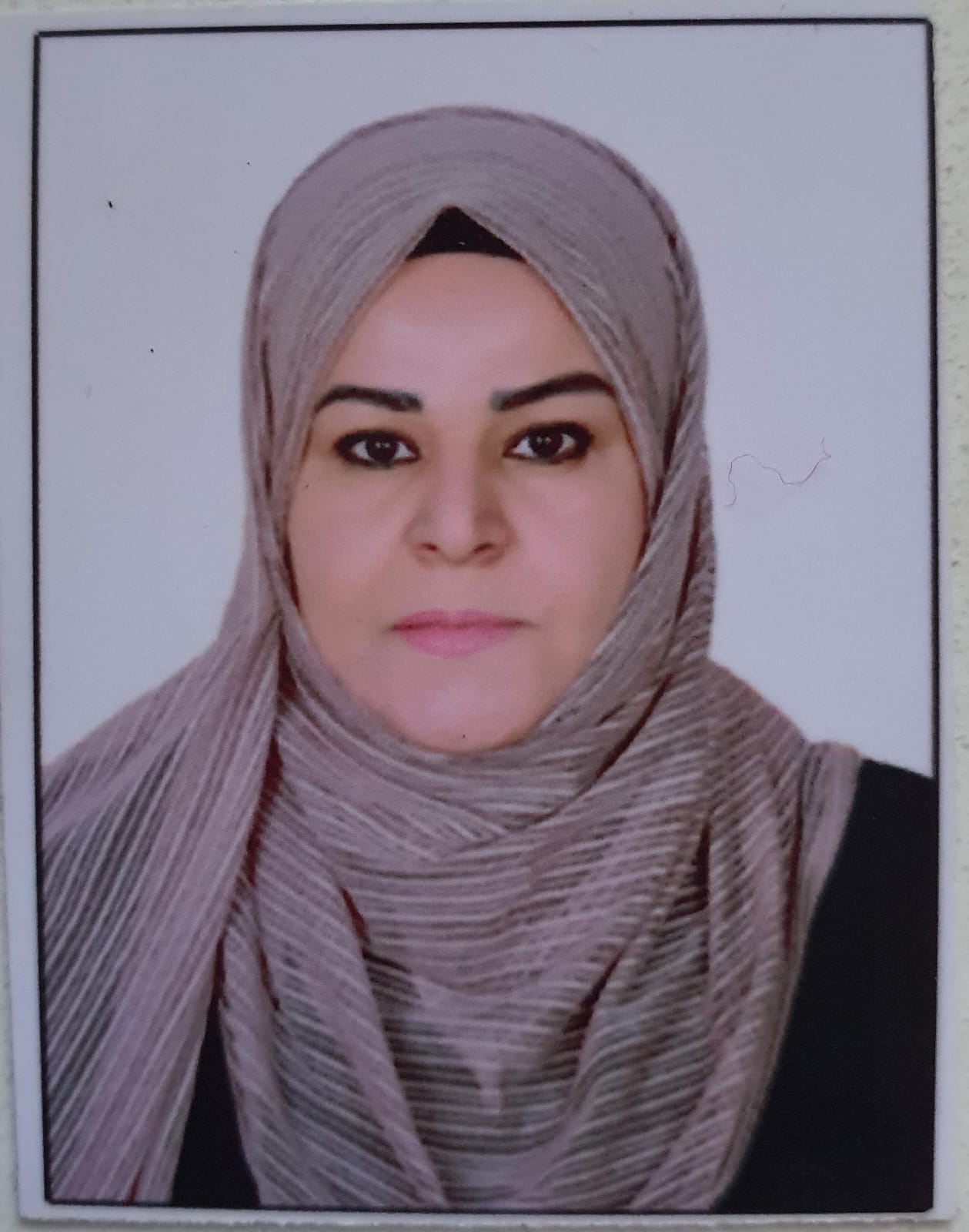 مقاصد مراد صاحب