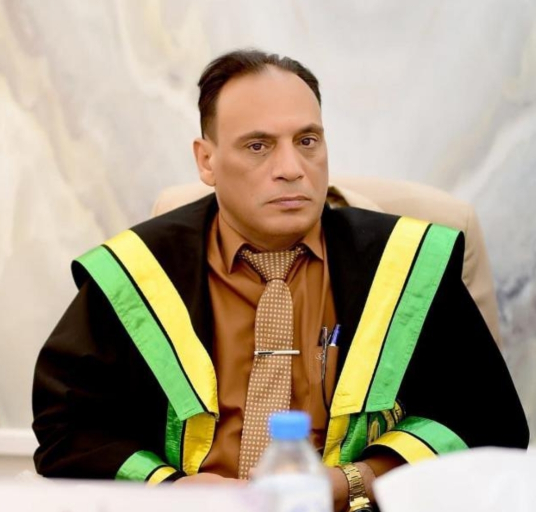 صالح كاظم صكبان عباس