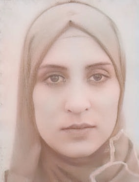 نبأ سعيد عنيد