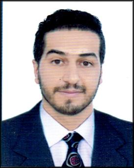 محمد حسين والي لطيف