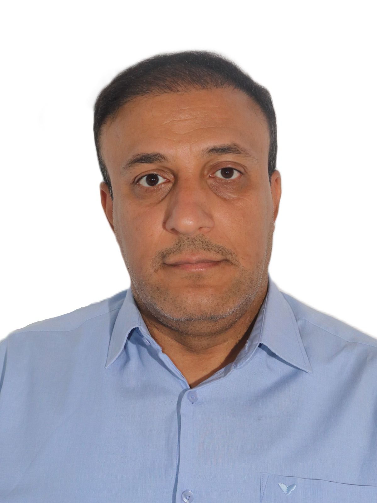ا.م.د.محسن فالح عبد الله
