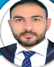 غيث صباح طعيمة