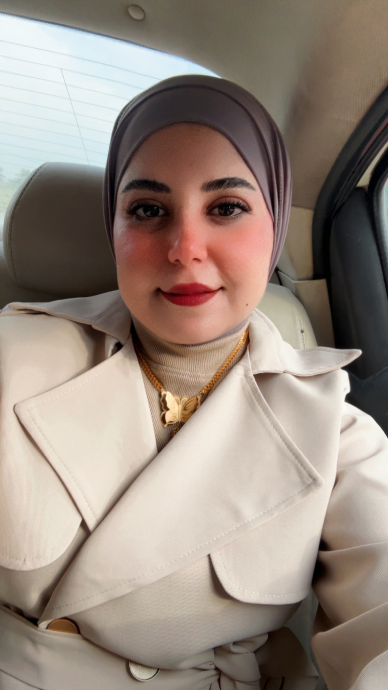 رسل فارس كاظم مرهون