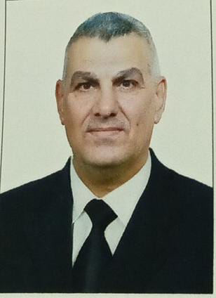 احمد نايف باطولي فريح