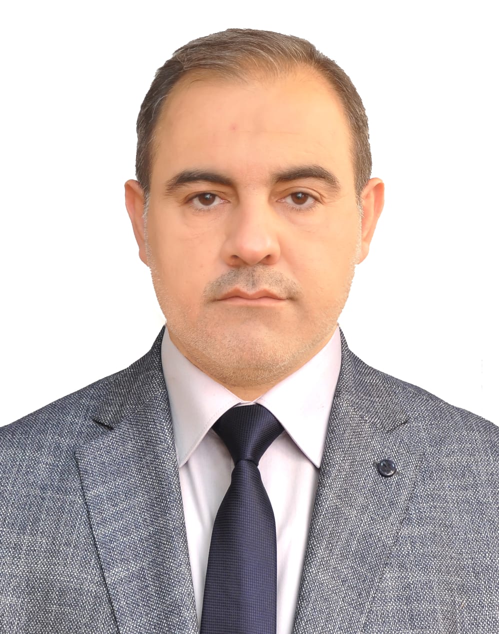 ميثم سلمان امانه