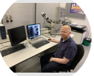 رغدان محسن الناموس