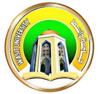 نور صباح محمد علي