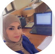 رند جعفر جدوع