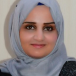 نسرين خليل عبد