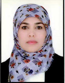 اكرام عدنان تمكين