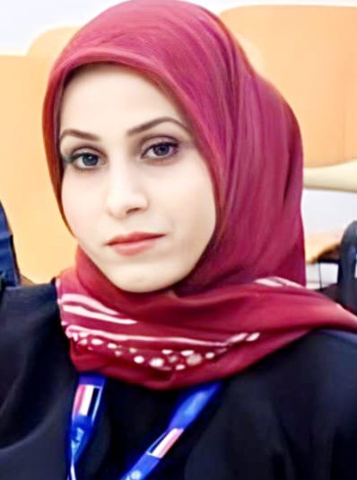 ميعاد مكي فيصل محمد