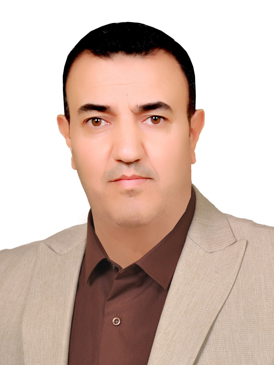 سامي كامل عبد