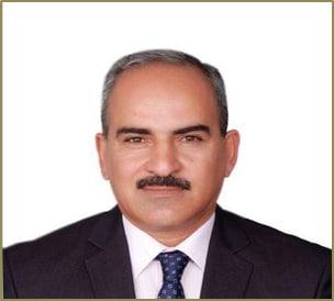 مين عطا حسن مهدي