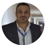 انور جمعة احمد