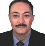 باسم خلف جار الله