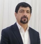 فؤاد عباس علي