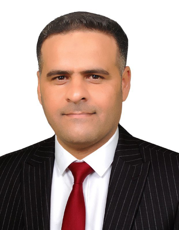 مالك ناصر عبود فليح