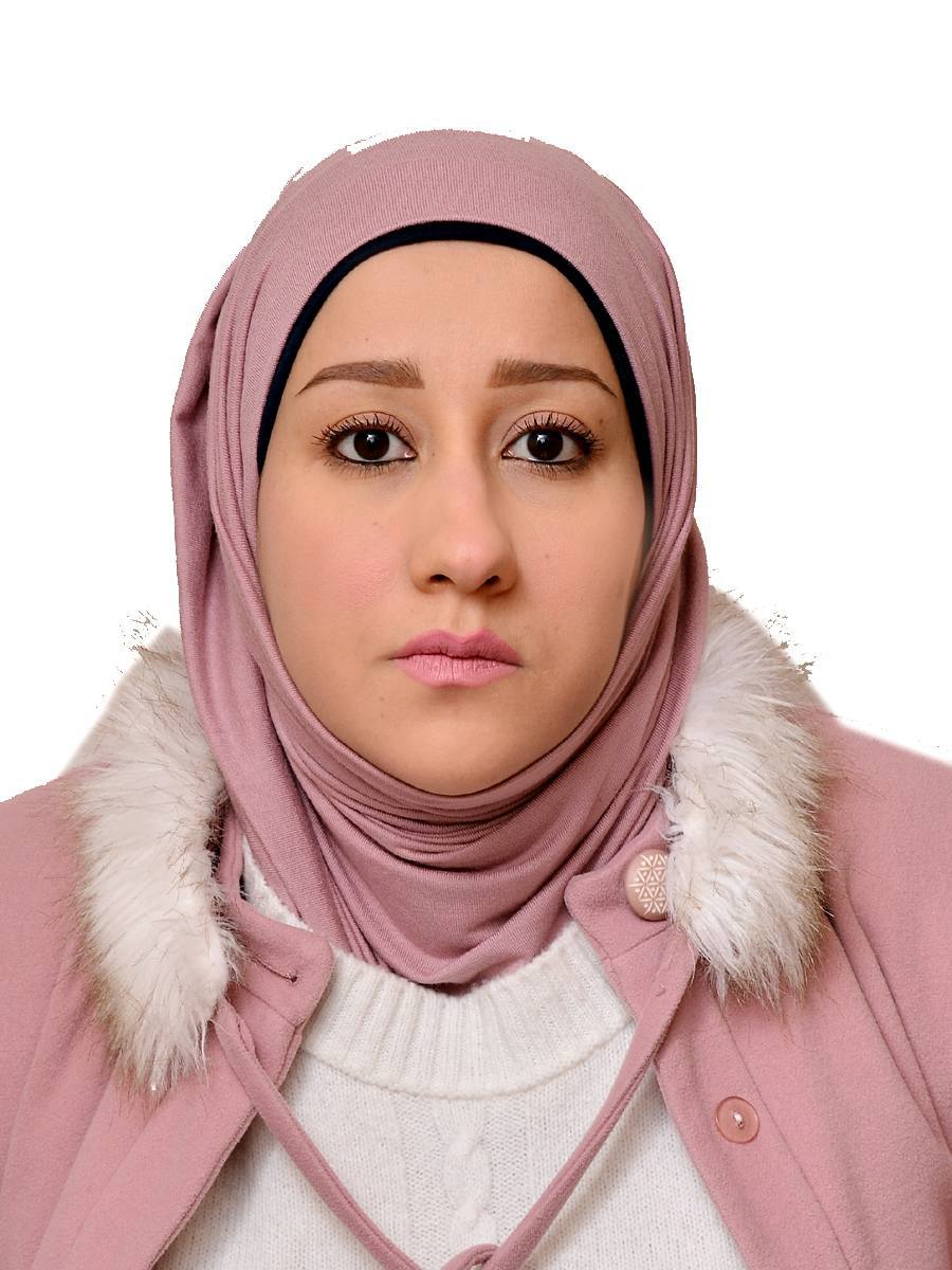 زينه رشيد كشاش نغيمش