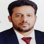 علي خلف نوار