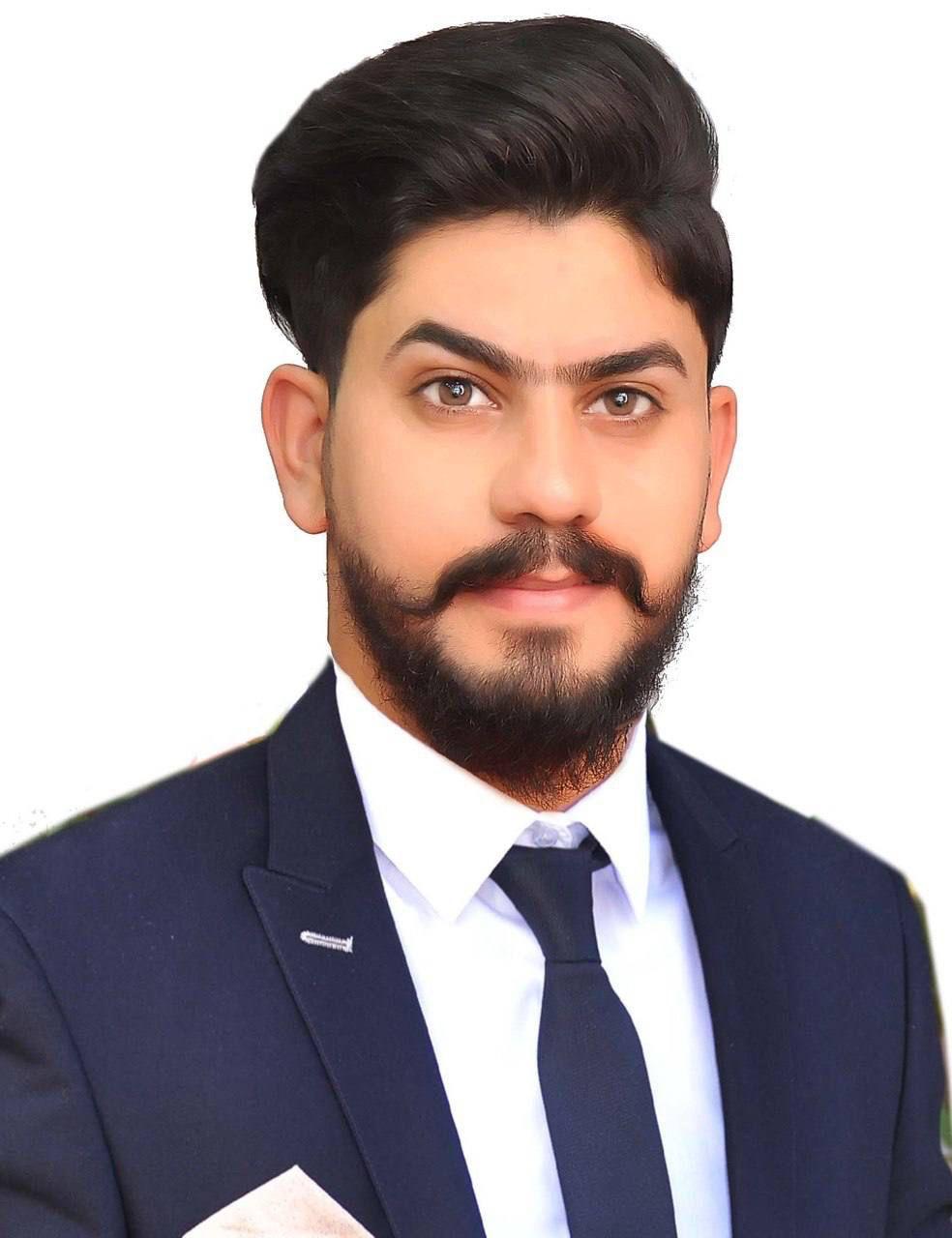 علي بركاوي جليب دارم