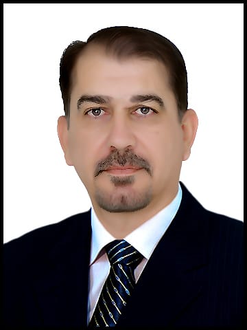 علي حميد فرج دبي