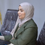 زينب عبدالحسن حسين