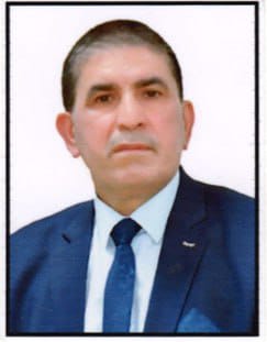 حسين رحيم عزيز