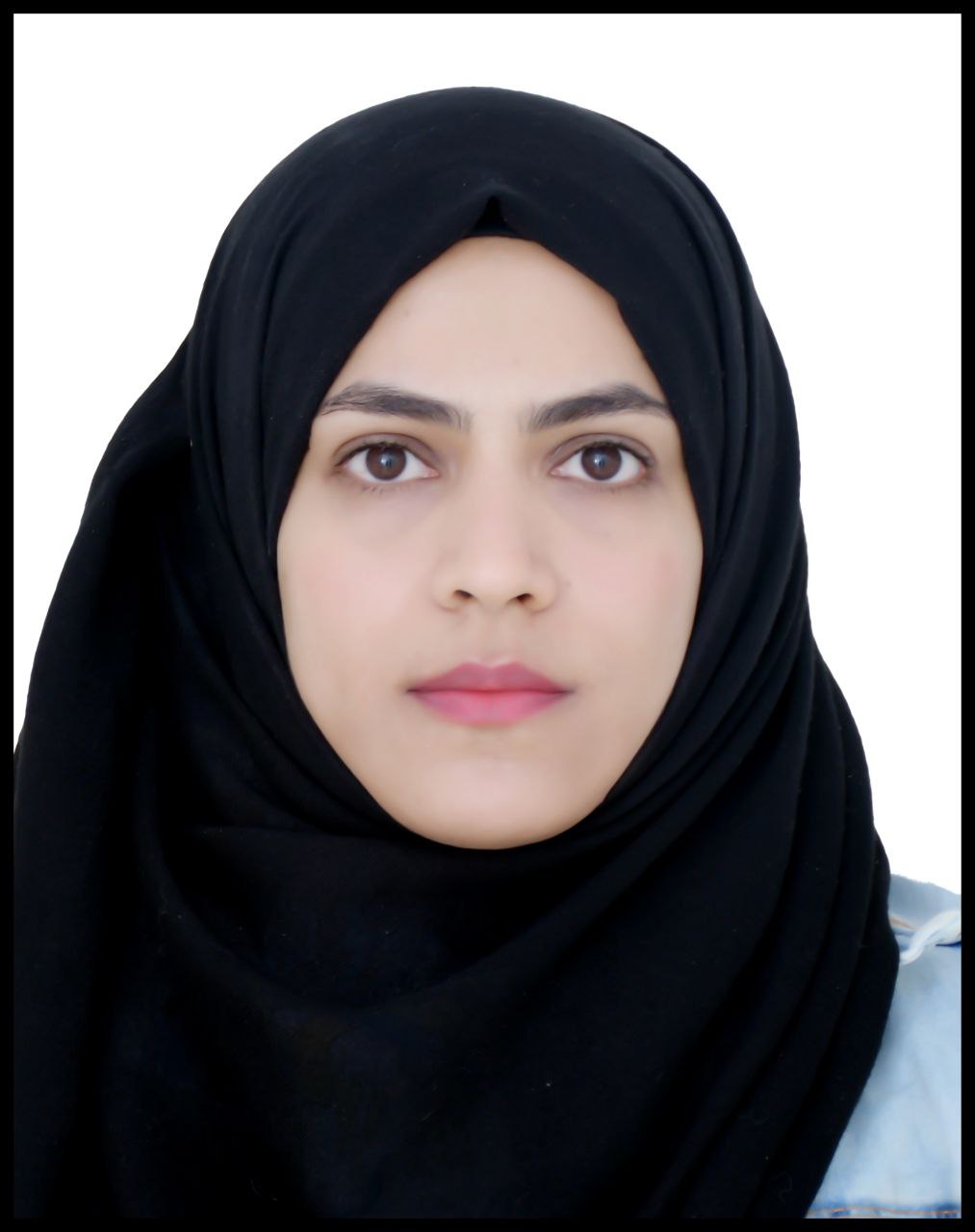 سرى سليم حسن