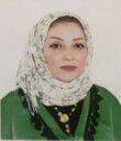 اسماء حسين كطيف